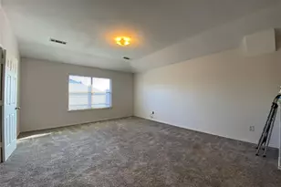 2913 Castlebend Dr, Seagoville, TX 75159 - Photo 23