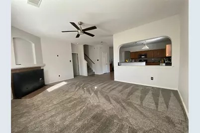 2913 Castlebend Drive, Seagoville, TX 75159 - Photo 7