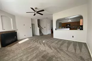 2913 Castlebend Dr, Seagoville, TX 75159 - Photo 7