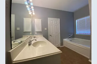 2913 Castlebend Drive, Seagoville, TX 75159 - Photo 37