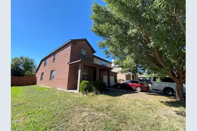 2913 Castlebend Drive, Seagoville, TX 75159 - Photo 1