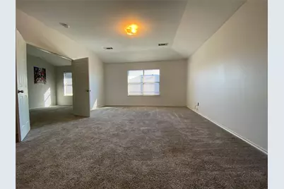 2913 Castlebend Drive, Seagoville, TX 75159 - Photo 19