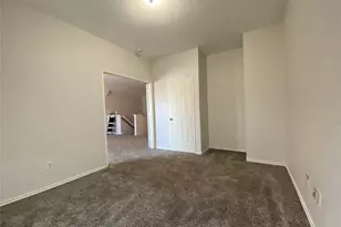 2913 Castlebend Dr, Seagoville, TX 75159 - Photo 21