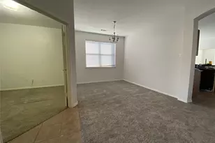 2913 Castlebend Dr, Seagoville, TX 75159 - Photo 11