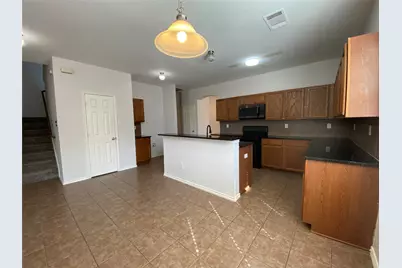 2913 Castlebend Drive, Seagoville, TX 75159 - Photo 5