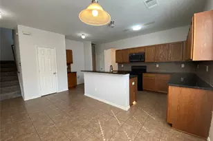 2913 Castlebend Dr, Seagoville, TX 75159 - Photo 5