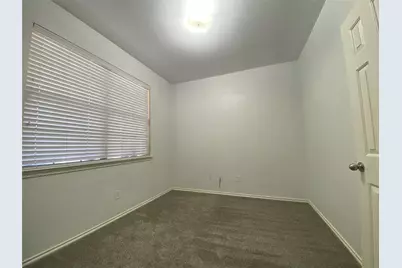 2913 Castlebend Drive, Seagoville, TX 75159 - Photo 15