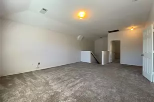 2913 Castlebend Dr, Seagoville, TX 75159 - Photo 29