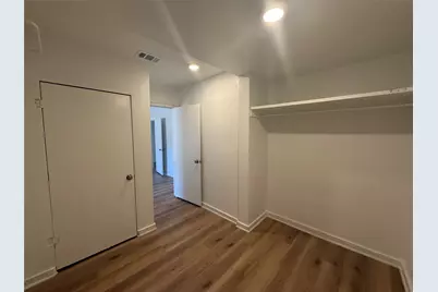 1102 Chilton Street, Weatherford, TX 76086 - Photo 15