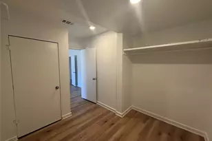 1102 Chilton St, Weatherford, TX 76086 - Photo 15