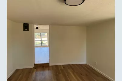 1102 Chilton Street, Weatherford, TX 76086 - Photo 21