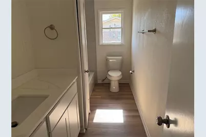 1102 Chilton Street, Weatherford, TX 76086 - Photo 17