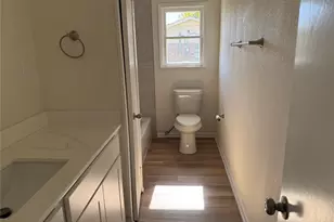 1102 Chilton St, Weatherford, TX 76086 - Photo 17