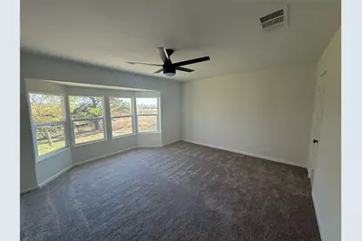 1102 Chilton Street, Weatherford, TX 76086 - Photo 19