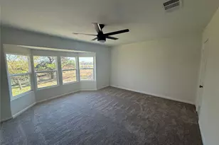 1102 Chilton St, Weatherford, TX 76086 - Photo 19