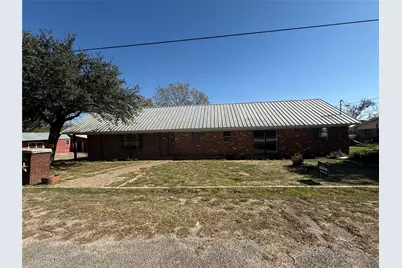 1102 Chilton Street, Weatherford, TX 76086 - Photo 1