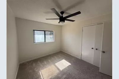 1102 Chilton Street, Weatherford, TX 76086 - Photo 23