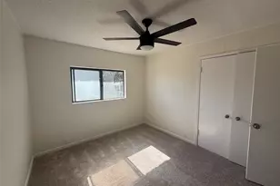 1102 Chilton St, Weatherford, TX 76086 - Photo 23