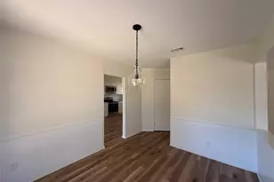 1102 Chilton St, Weatherford, TX 76086 - Photo 5