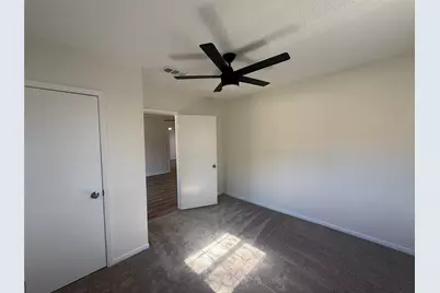 1102 Chilton Street, Weatherford, TX 76086 - Photo 13