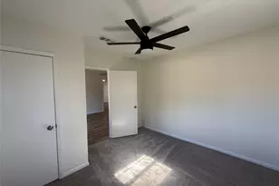 1102 Chilton St, Weatherford, TX 76086 - Photo 13