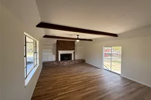 1102 Chilton St, Weatherford, TX 76086 - Photo 3