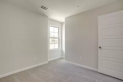 1550 Homeplace Circle, Mansfield, TX 76063 - Photo 9