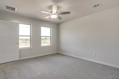 1550 Homeplace Circle, Mansfield, TX 76063 - Photo 39