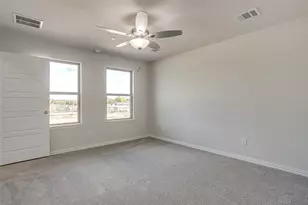 1550 Homeplace Cir, Mansfield, TX 76063 - Photo 39