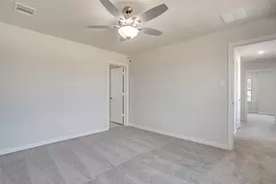 1550 Homeplace Cir, Mansfield, TX 76063 - Photo 37