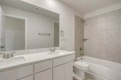 1550 Homeplace Circle, Mansfield, TX 76063 - Photo 11