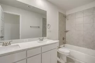 1550 Homeplace Cir, Mansfield, TX 76063 - Photo 11