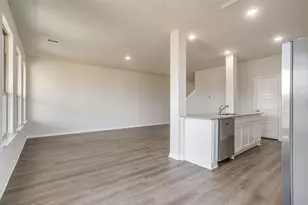 1550 Homeplace Cir, Mansfield, TX 76063 - Photo 35