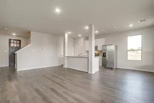 1550 Homeplace Cir, Mansfield, TX 76063 - Photo 21