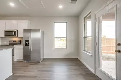 1550 Homeplace Circle, Mansfield, TX 76063 - Photo 33