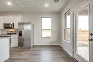 1550 Homeplace Cir, Mansfield, TX 76063 - Photo 33