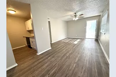 629 Central Avenue #112, Newark, TX 76071 - Photo 5