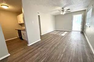 629 Central Ave, Newark, TX 76071 - Photo 5