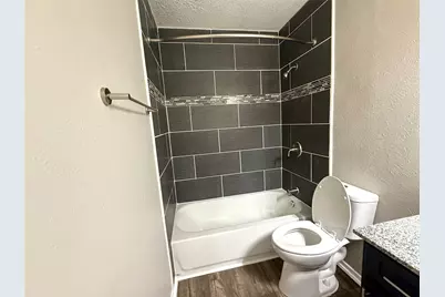 629 Central Avenue #112, Newark, TX 76071 - Photo 9