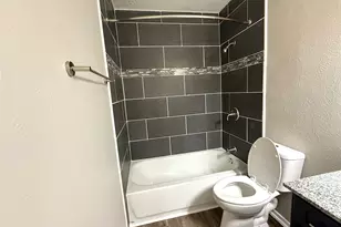 629 Central Ave, Newark, TX 76071 - Photo 9