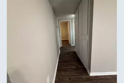 629 Central Avenue #112, Newark, TX 76071 - Photo 7