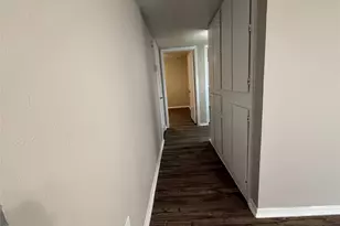 629 Central Ave, Newark, TX 76071 - Photo 7