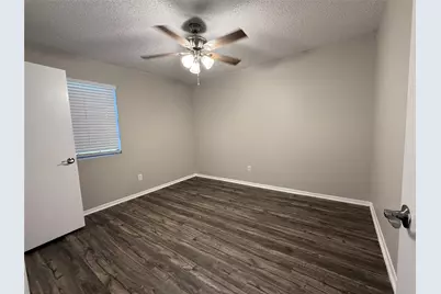 629 Central Avenue #112, Newark, TX 76071 - Photo 13