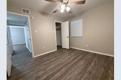 629 Central Avenue #112, Newark, TX 76071 - Photo 15