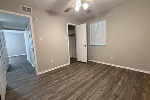 629 Central Ave, Newark, TX 76071 - Photo 15