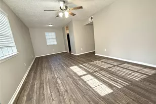 629 Central Ave, Newark, TX 76071 - Photo 3