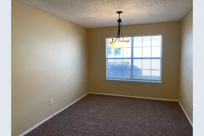 2937 Monticello Lane, Lancaster, TX 75134 - Photo 5