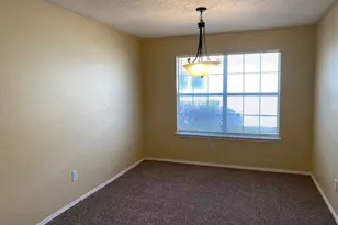 2937 Monticello Ln, Lancaster, TX 75134 - Photo 5