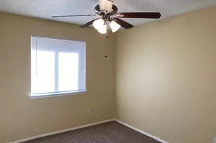 2937 Monticello Ln, Lancaster, TX 75134 - Photo 11