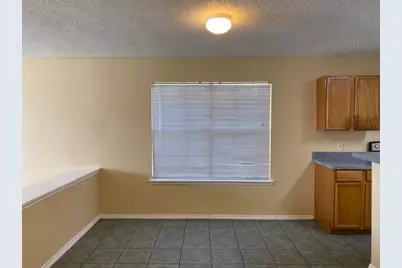 2937 Monticello Lane, Lancaster, TX 75134 - Photo 17